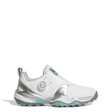 Load image into Gallery viewer, Adidas Codechaos Boa 25 SL WMN Golf Shoes JQ7753
