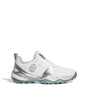 Adidas Codechaos Boa 25 SL WMN Golf Shoes JQ7753