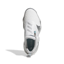 Load image into Gallery viewer, Adidas Codechaos Boa 25 SL WMN Golf Shoes JQ7753
