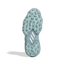 Load image into Gallery viewer, Adidas Codechaos Boa 25 SL WMN Golf Shoes JQ7753
