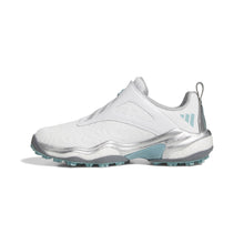 Load image into Gallery viewer, Adidas Codechaos Boa 25 SL WMN Golf Shoes JQ7753
