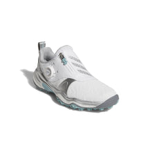 Load image into Gallery viewer, Adidas Codechaos Boa 25 SL WMN Golf Shoes JQ7753
