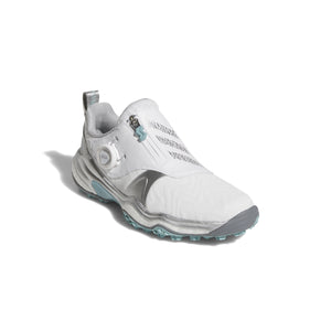Adidas Codechaos Boa 25 SL WMN Golf Shoes JQ7753