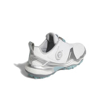 Load image into Gallery viewer, Adidas Codechaos Boa 25 SL WMN Golf Shoes JQ7753

