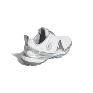 Adidas Codechaos Boa 25 SL WMN Golf Shoes JQ7753