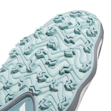 Load image into Gallery viewer, Adidas Codechaos Boa 25 SL WMN Golf Shoes JQ7753
