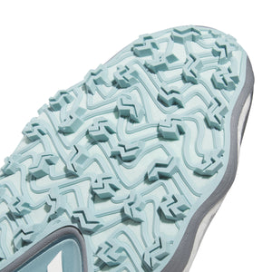 Adidas Codechaos Boa 25 SL WMN Golf Shoes JQ7753