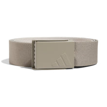 Load image into Gallery viewer, Adidas Reversible Webbing Belt JX2371
