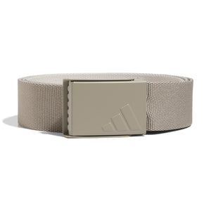Adidas Reversible Webbing Belt JX2371