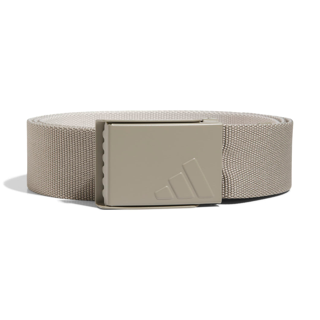Adidas Reversible Webbing Belt JX2371