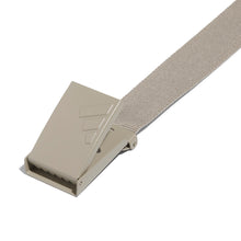 Load image into Gallery viewer, Adidas Reversible Webbing Belt JX2371
