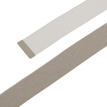 Load image into Gallery viewer, Adidas Reversible Webbing Belt JX2371
