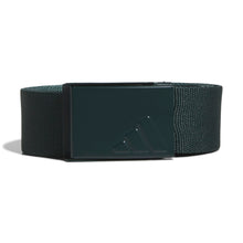 Load image into Gallery viewer, Adidas Reversible Webbing Belt JX4693
