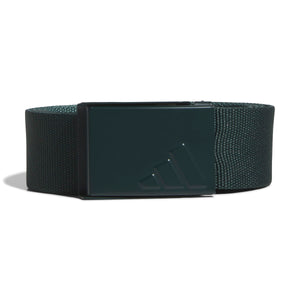 Adidas Reversible Webbing Belt JX4693
