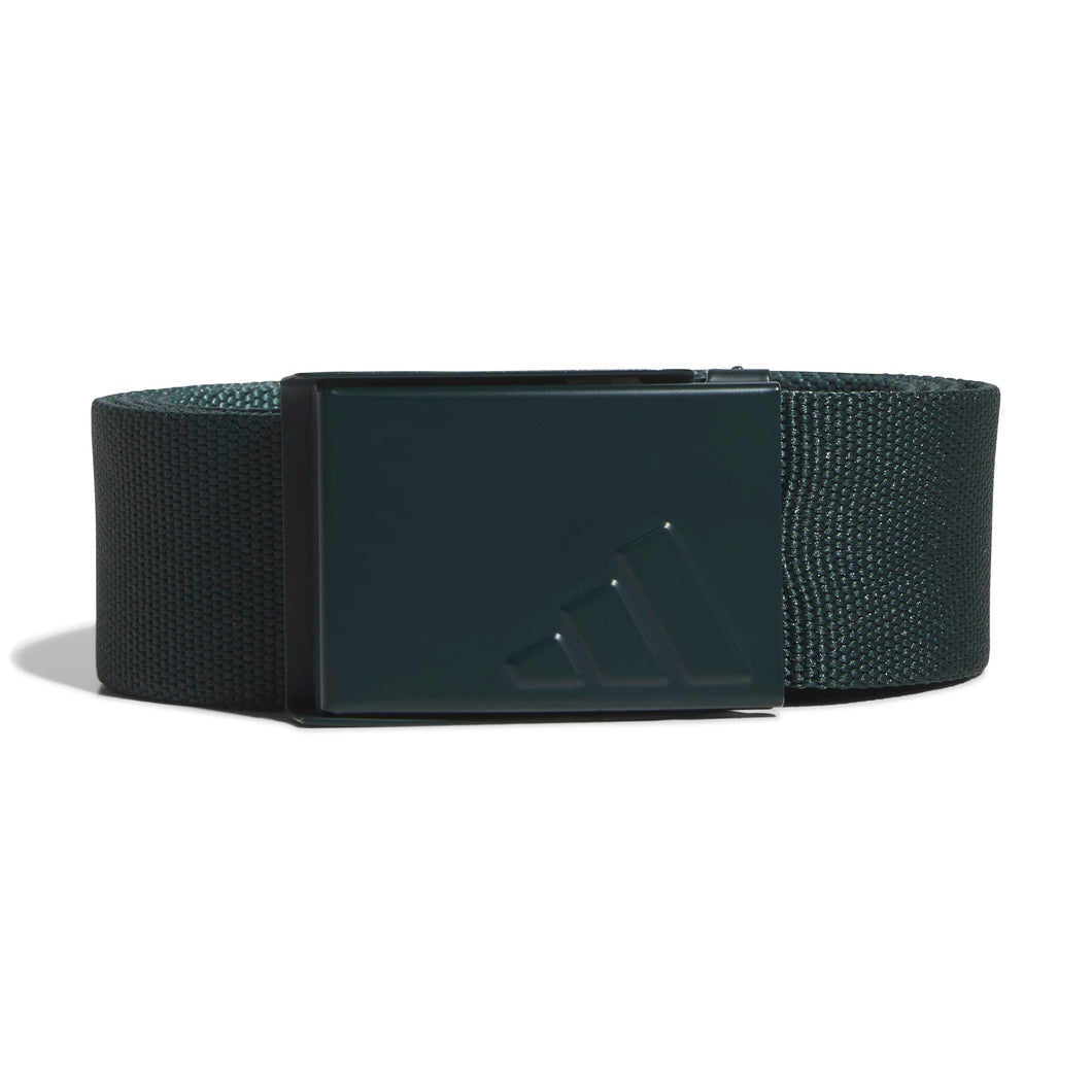 Adidas Reversible Webbing Belt JX4693