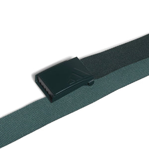 Adidas Reversible Webbing Belt JX4693