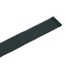 Load image into Gallery viewer, Adidas Reversible Webbing Belt JX4693
