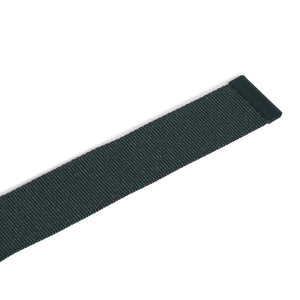 Adidas Reversible Webbing Belt JX4693