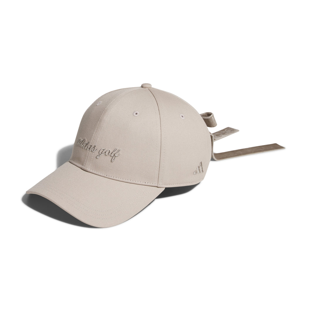 Adidas Ribbon Cap JX7036