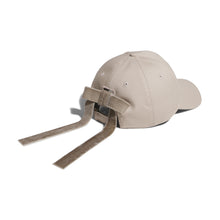 Load image into Gallery viewer, Adidas Ribbon Cap JX7036
