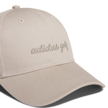 Load image into Gallery viewer, Adidas Ribbon Cap JX7036
