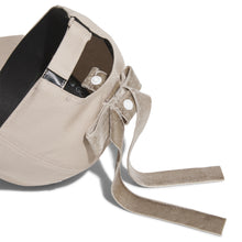 Load image into Gallery viewer, Adidas Ribbon Cap JX7036
