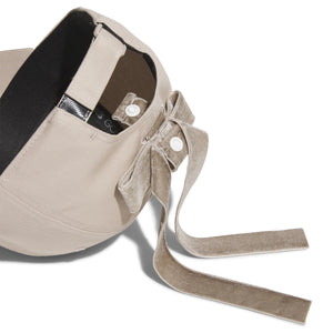 Adidas Ribbon Cap JX7036