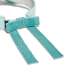Load image into Gallery viewer, Adidas Ribbon Visor JX7038
