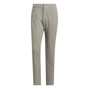 Adidas Ultimate365 Tapered Golf Pants JY1898