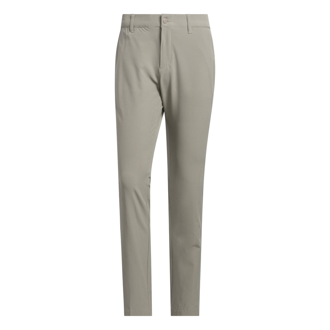 Adidas Ultimate365 Tapered Golf Pants JY1898