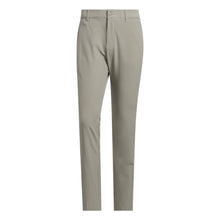 Load image into Gallery viewer, Adidas Ultimate365 Tapered Golf Pants JY1898
