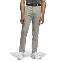 Load image into Gallery viewer, Adidas Ultimate365 Tapered Golf Pants JY1898
