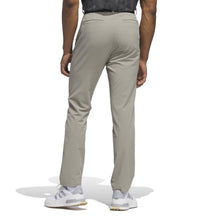 Load image into Gallery viewer, Adidas Ultimate365 Tapered Golf Pants JY1898
