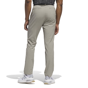 Adidas Ultimate365 Tapered Golf Pants JY1898