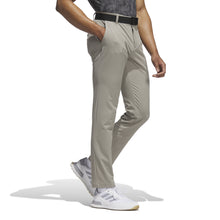 Load image into Gallery viewer, Adidas Ultimate365 Tapered Golf Pants JY1898
