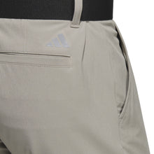 Load image into Gallery viewer, Adidas Ultimate365 Tapered Golf Pants JY1898
