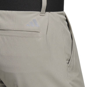 Adidas Ultimate365 Tapered Golf Pants JY1898