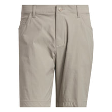 Load image into Gallery viewer, Adidas Ultimate365 5-Pocket Golf Shorts JY1936
