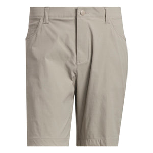 Adidas Ultimate365 5-Pocket Golf Shorts JY1936