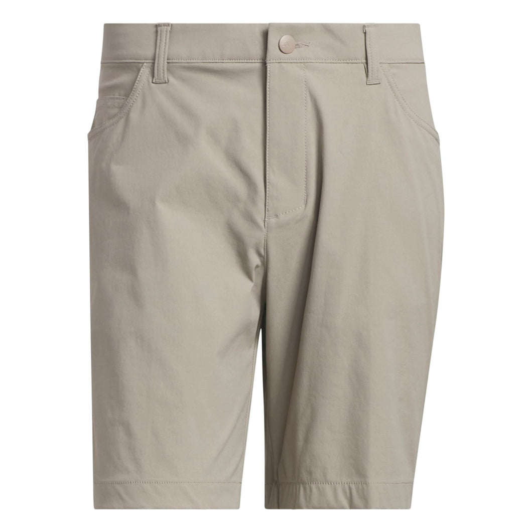 Adidas Ultimate365 5-Pocket Golf Shorts JY1936