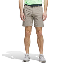 Load image into Gallery viewer, Adidas Ultimate365 5-Pocket Golf Shorts JY1936
