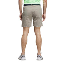 Load image into Gallery viewer, Adidas Ultimate365 5-Pocket Golf Shorts JY1936
