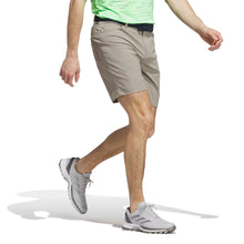 Load image into Gallery viewer, Adidas Ultimate365 5-Pocket Golf Shorts JY1936
