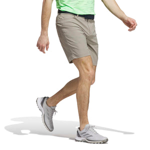 Adidas Ultimate365 5-Pocket Golf Shorts JY1936