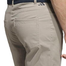Load image into Gallery viewer, Adidas Ultimate365 5-Pocket Golf Shorts JY1936
