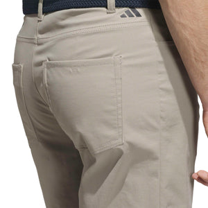 Adidas Ultimate365 5-Pocket Golf Shorts JY1936