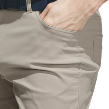 Load image into Gallery viewer, Adidas Ultimate365 5-Pocket Golf Shorts JY1936
