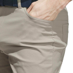 Adidas Ultimate365 5-Pocket Golf Shorts JY1936