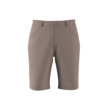 Load image into Gallery viewer, Adidas Ultimate365 5-Pocket Golf Shorts JY1936
