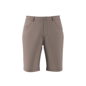 Adidas Ultimate365 5-Pocket Golf Shorts JY1936